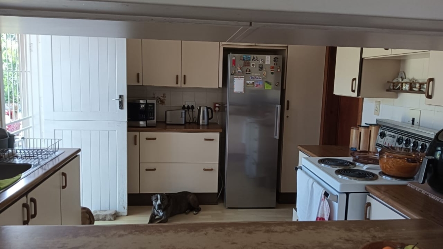 3 Bedroom Property for Sale in Beacon Bay Eastern Cape